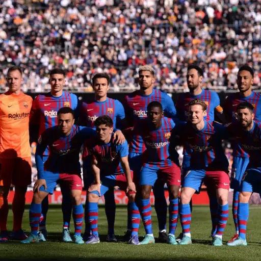 Valencia-vs.-FC-Barcelona-2.jpg ,