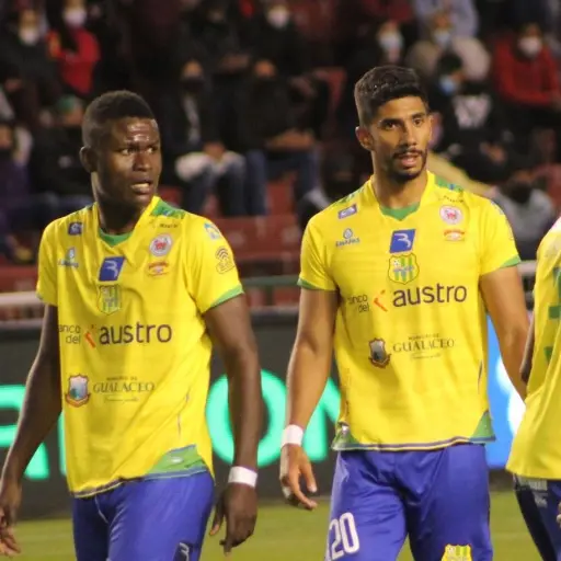 Gerardo-Gordillo-1-1.jpg ,