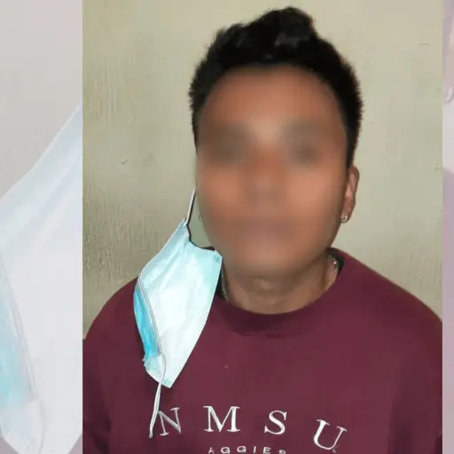 captura-a-presunto-pandillero-tras-ataque-armado-en-zona-7-1.png ,