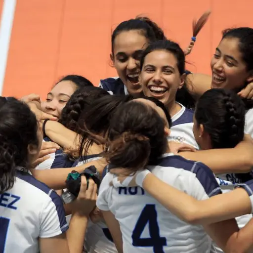 guatemala-y-costa-rica-sede-juegos-centroamericanos-2022-publinews-.png ,