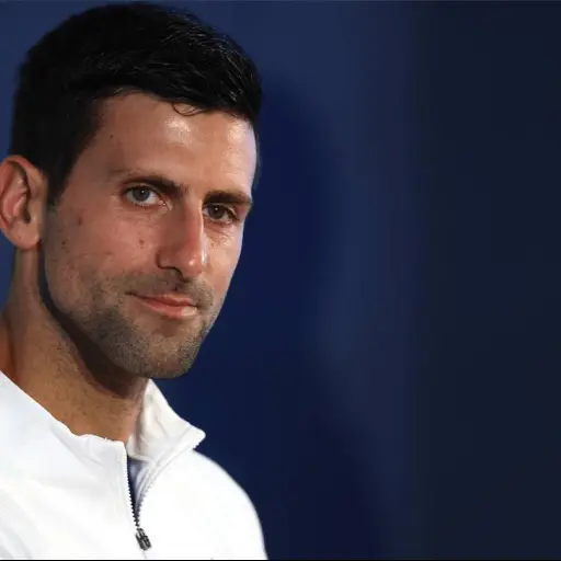 djokovic-habla-previo-a-jugar-en-dubai-publinews-1-1.png ,