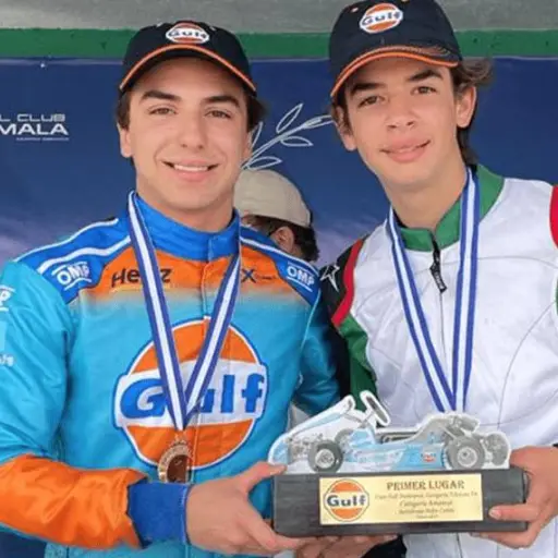 mateo-llarena-gana-copa-karts-guatemala-2022-pubinews-5.png ,