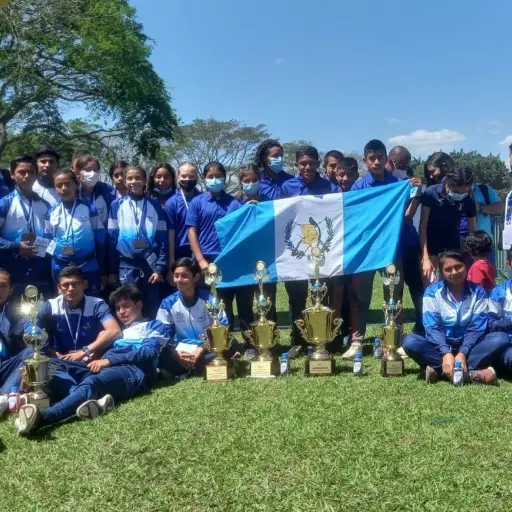 guatemala-gana-centroamericano-de-campo-traviesa-publinews-1-1.jpg ,