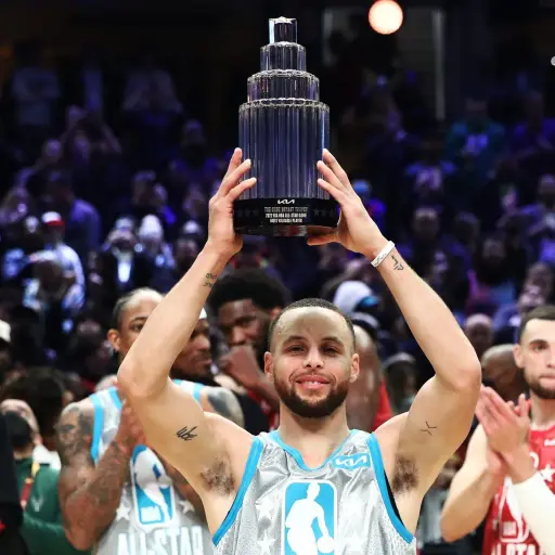 Stephen-Curry-4-scaled-1.jpg ,