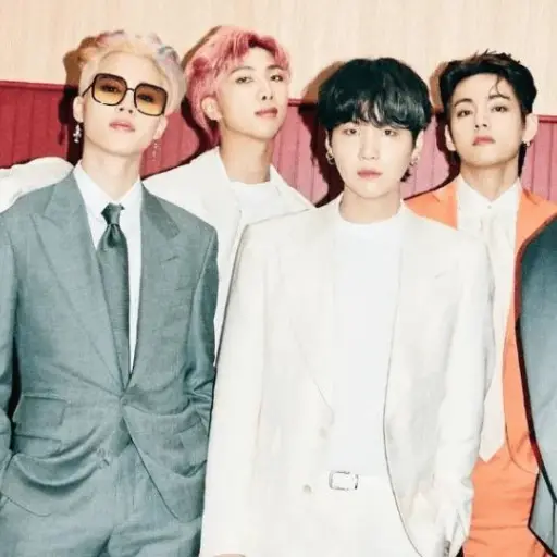 bts-publinews-.png ,