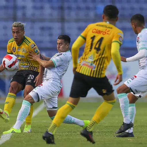 Guastatoya-vs-leon-2.jpg ,