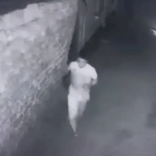 hombre-aplastado-chimaltenango-.png ,