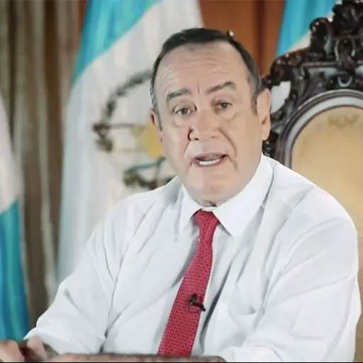 programa-television-alejandro-giammattei.jpg ,