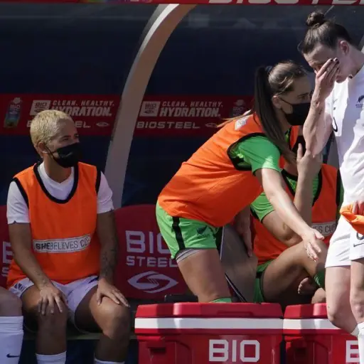 Meikayla-Moore-2.jpeg ,