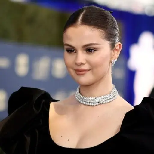 selena-gomez-SAG.jpg ,