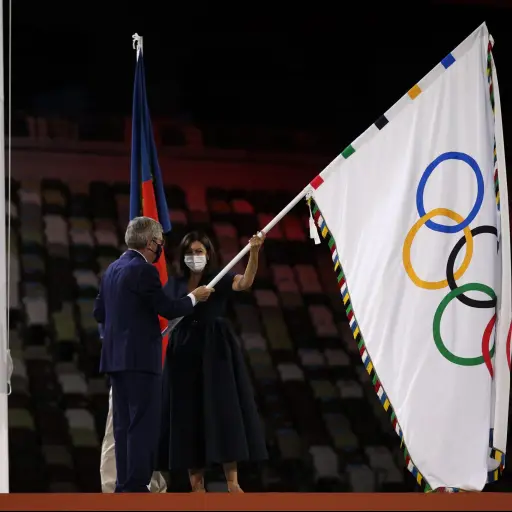 COI-recomienda-no-invitar-atletas-rusos-scaled-1.jpg ,