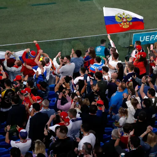 Seleccion-de-Rusia-2-scaled-1.jpg ,