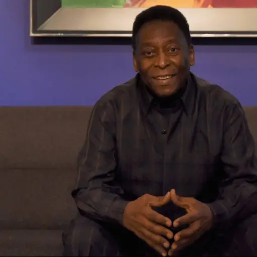 pele-sale-del-hospital-publinews-.png ,