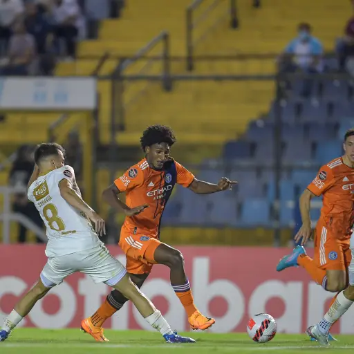 cremas-new-york.jpg ,