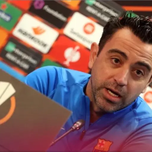 xavi-barcelona.jpg ,