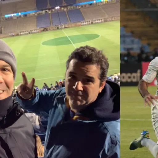 palomo-agulla-contreras-espn.jpg ,