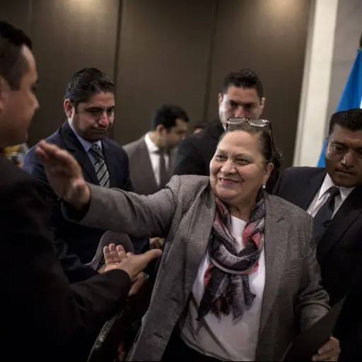 fiscalmariaconsueloporras-bf2ebaf70c505428c329abd9439ea990.jpg ,