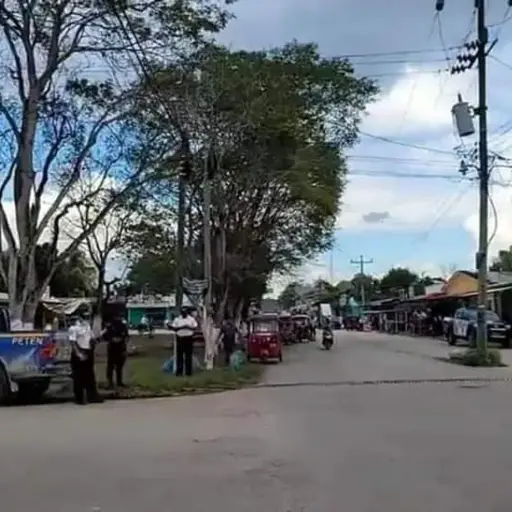 estudiantes-asesinada-Libertad-Peten.jpg ,