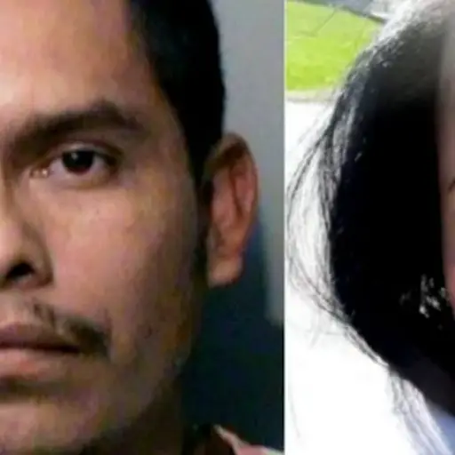 guatealteco-asesina-familia-hondurena.png ,