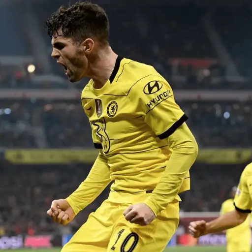 lille-vs-chelsea-champions-league-publinews-.png ,