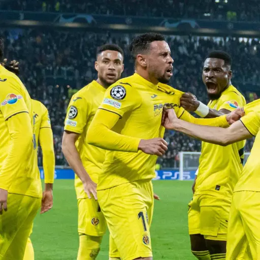 villarreal-vs-juvenuts-champions-league-publinews-1.png ,