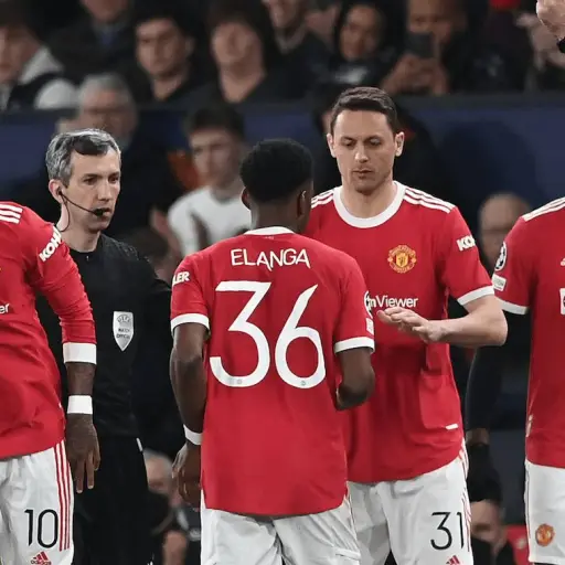 asaltan-casa-de-paul-pogba-publinews-.png ,