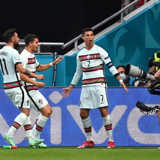 portugal-vs-hungria-resultado-partido-eurocopa-2020-publinews-3-scaled-1.jpg ,
