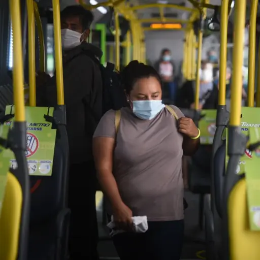 Transmetro-inicia-servicio-publinews-2.jpg ,