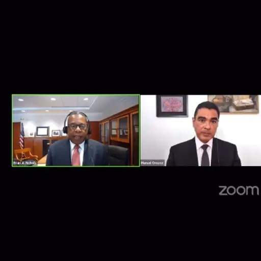 empresarios-guatemaltecos-sanciones-eeuu.jpg ,