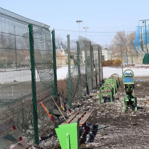 nuevos-ataques-rusia-ucrania-otros-27-muertos-17-marzo-2022-publinews.jpg ,