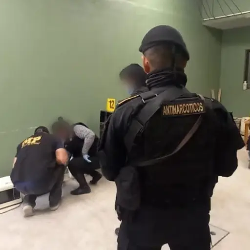 narcolaboratorio-huehuetenango-16-de-marzo-2022.jpg ,