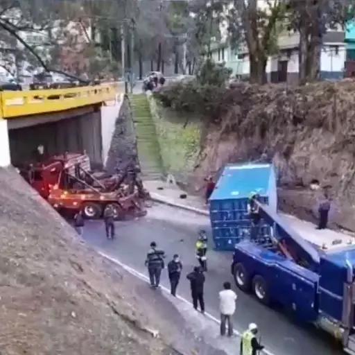 accidente-de-transito-puente-periferico-14-de-marzo-2022.jpg ,