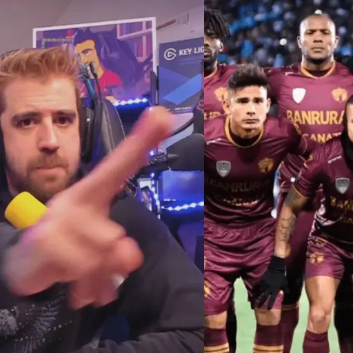 Auronplay-bendice-a-comunicaciones.png ,