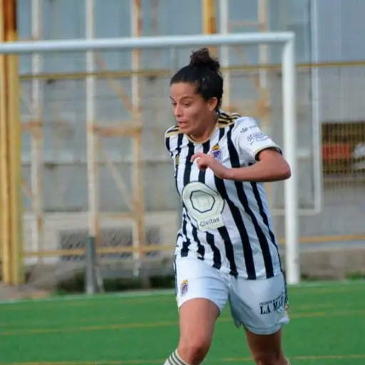 maria-monterroso-1.jpg ,