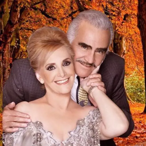 vicente-y-cuqiuta.jpg ,