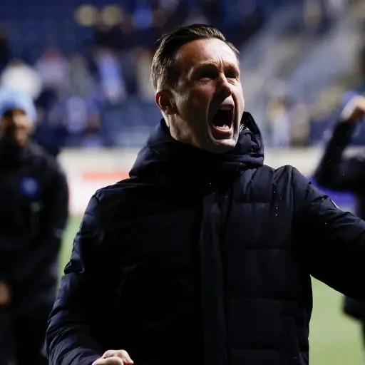 Ronny-Deila1-scaled-1.jpg ,