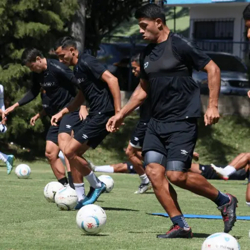 microciclo-seleccion-nacional-luis-fernando-tena-publinews-1-3.png ,