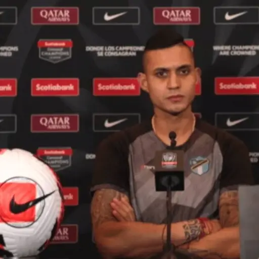 jorge-aparicio-previa-comunicaciones-vs-new-york-city-publinews-1-1.png ,