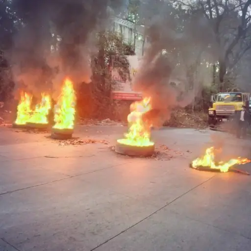 paralizacion-servicio-transporte-san-raymundo-san-juan-sacatepequez.jpg ,