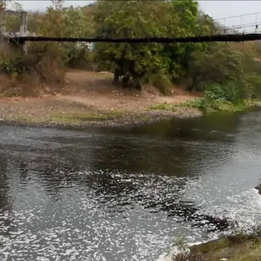 rio-lempa-limpieza.jpg ,