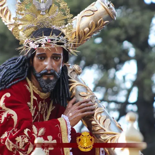 bodas-de-oro-de-consagracion-de-Jesus-del-Rescate.jpg ,