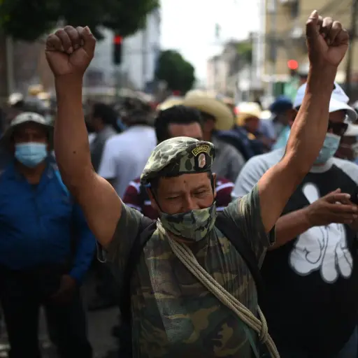 militares-veteranos-bloqueos-3.jpg ,