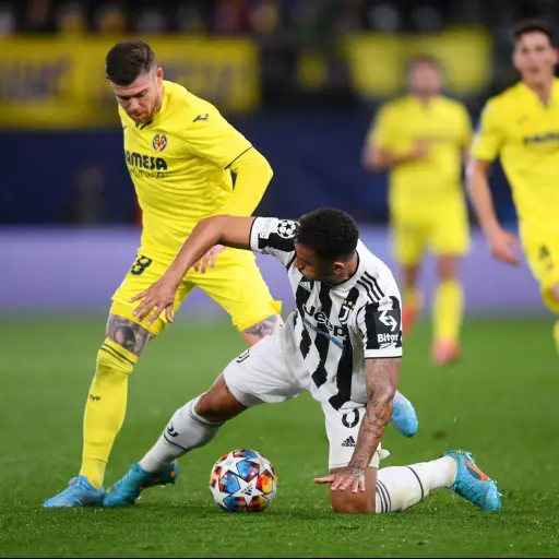 Juventus-vs-Villarreal-2-scaled-1.jpg ,