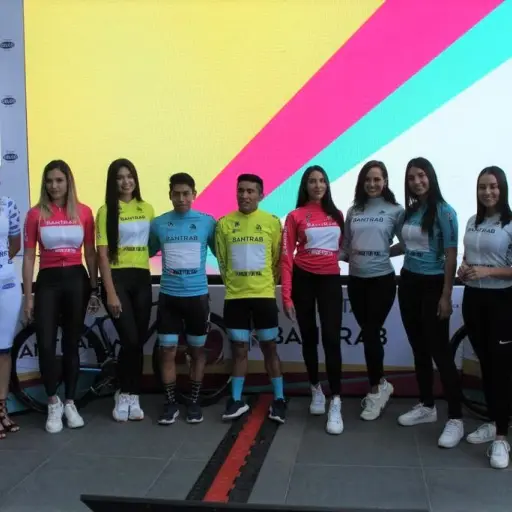 Vuelta-Bantrab-1.jpeg ,