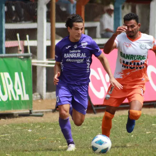 achuapa-antigua-.jpg ,