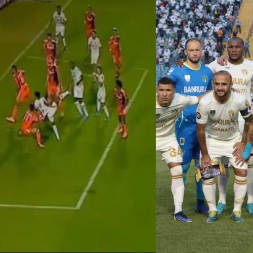 jugada-polemica-cremas.jpg ,