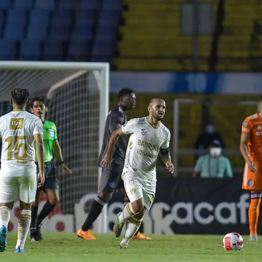 jose-manuel-contreras-1.jpg ,