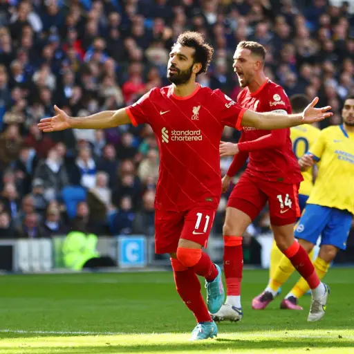 Liverpool-a-tres-puntos-del-City-1-scaled-1.jpg ,