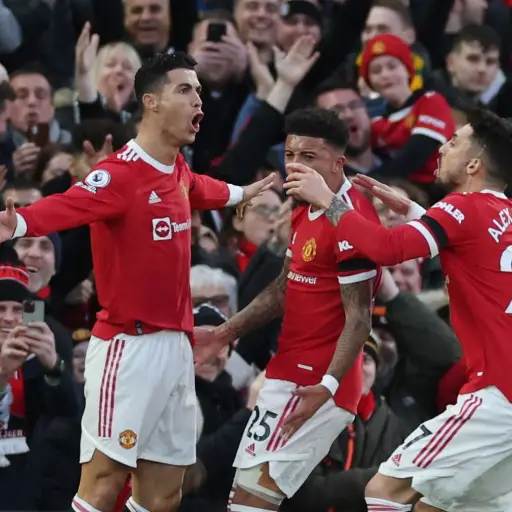 cristiano-ronaldo-1.jpg ,