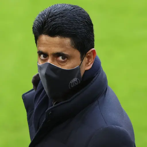 Nasser-Al-Kelaifi-2-scaled-1.jpg ,